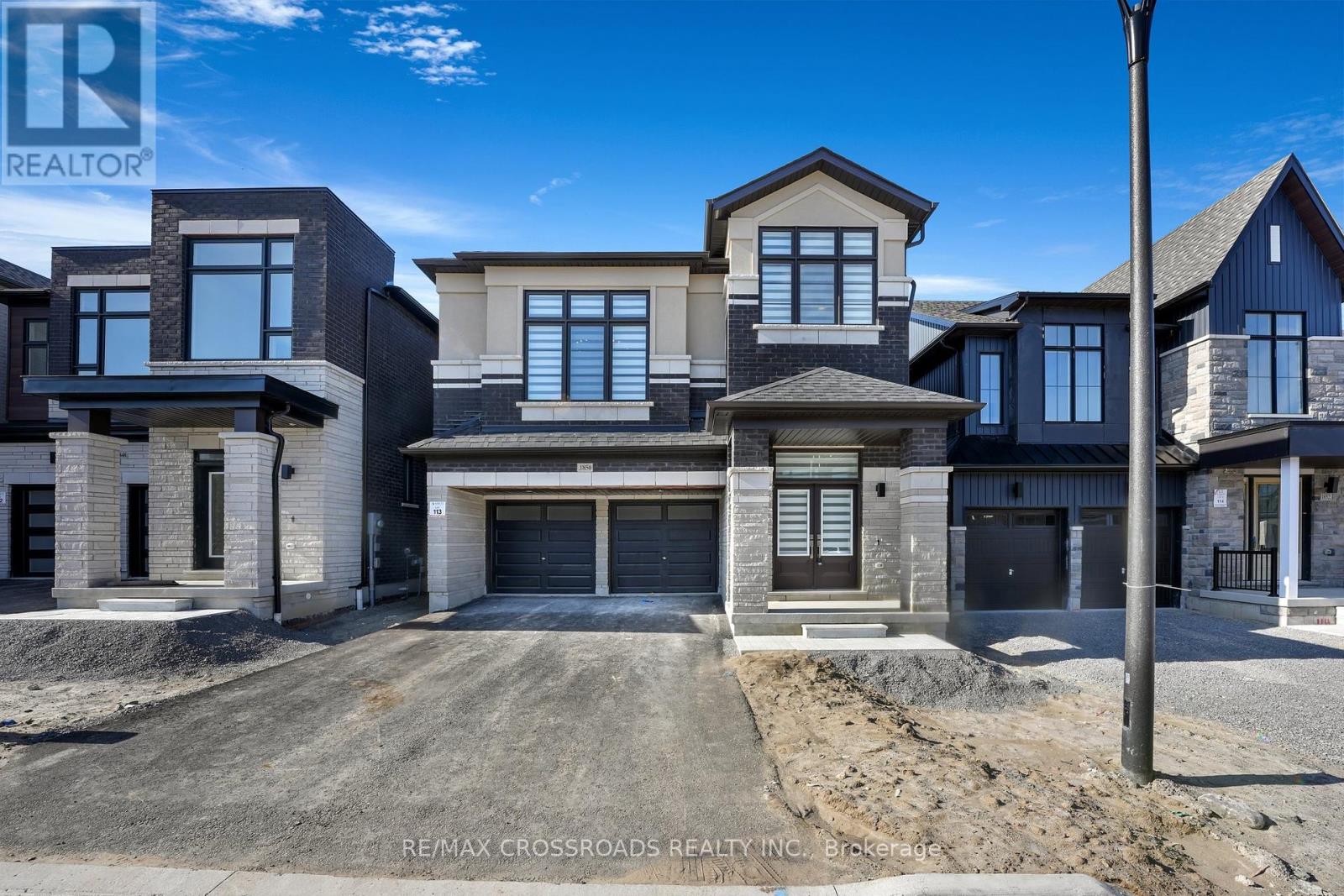 Property at 1850 LOTUS BLOSSOM ROAD image 3