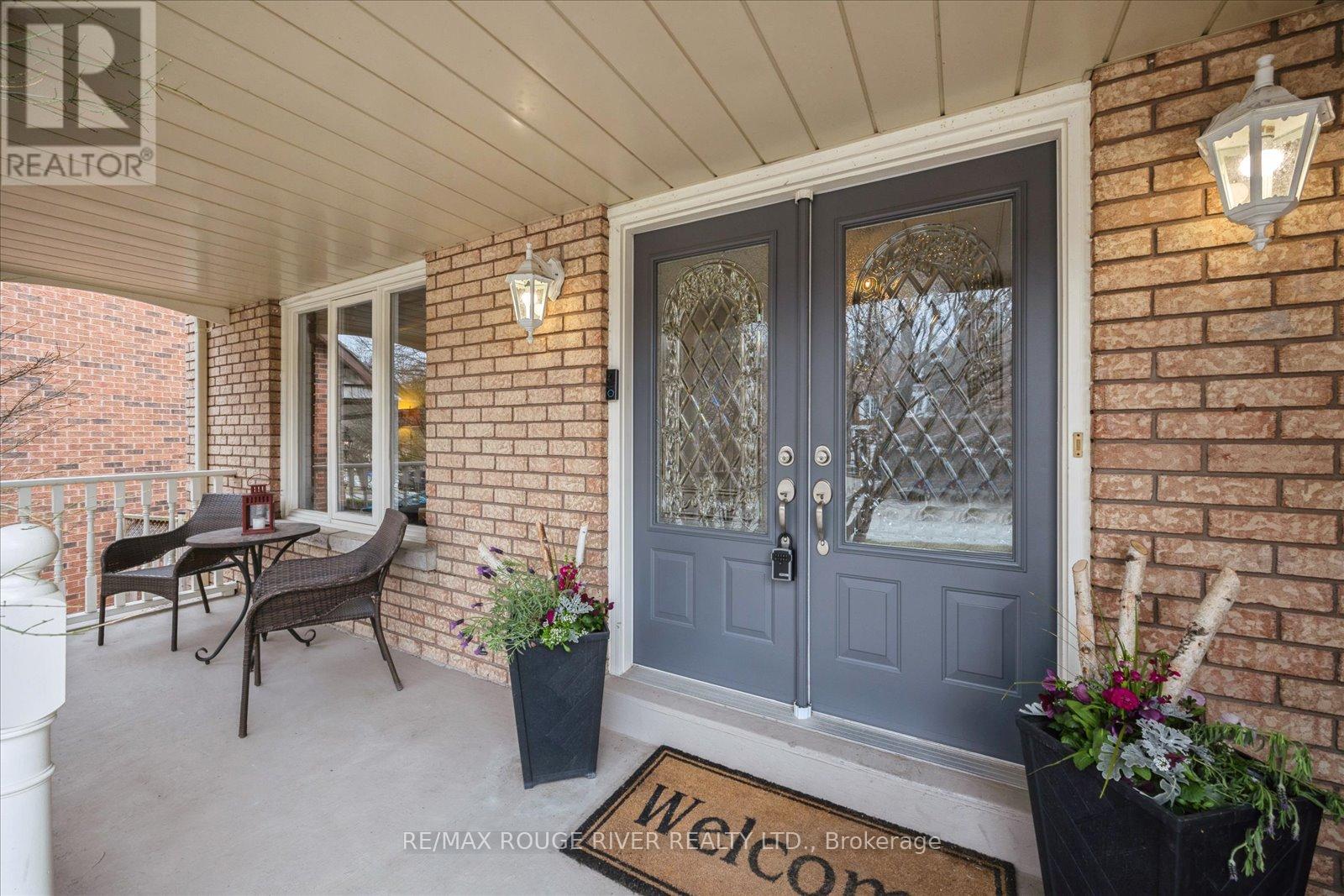 Property at 921 DUNCANNON DRIVE image 3
