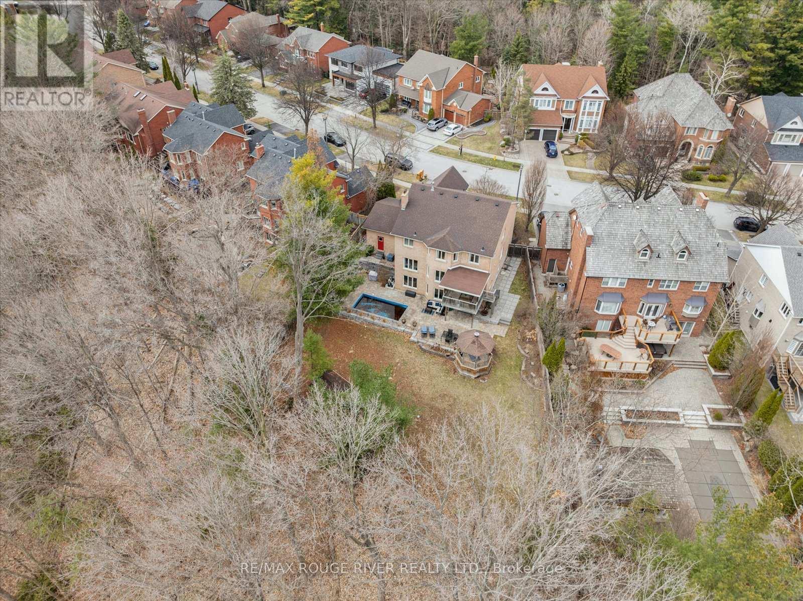 Property at 921 DUNCANNON DRIVE image 4