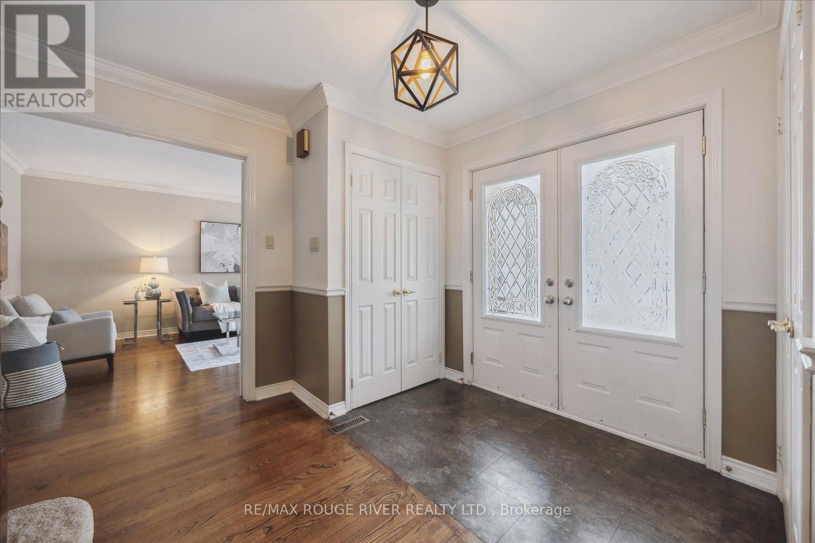 Property at 921 DUNCANNON DRIVE image 5