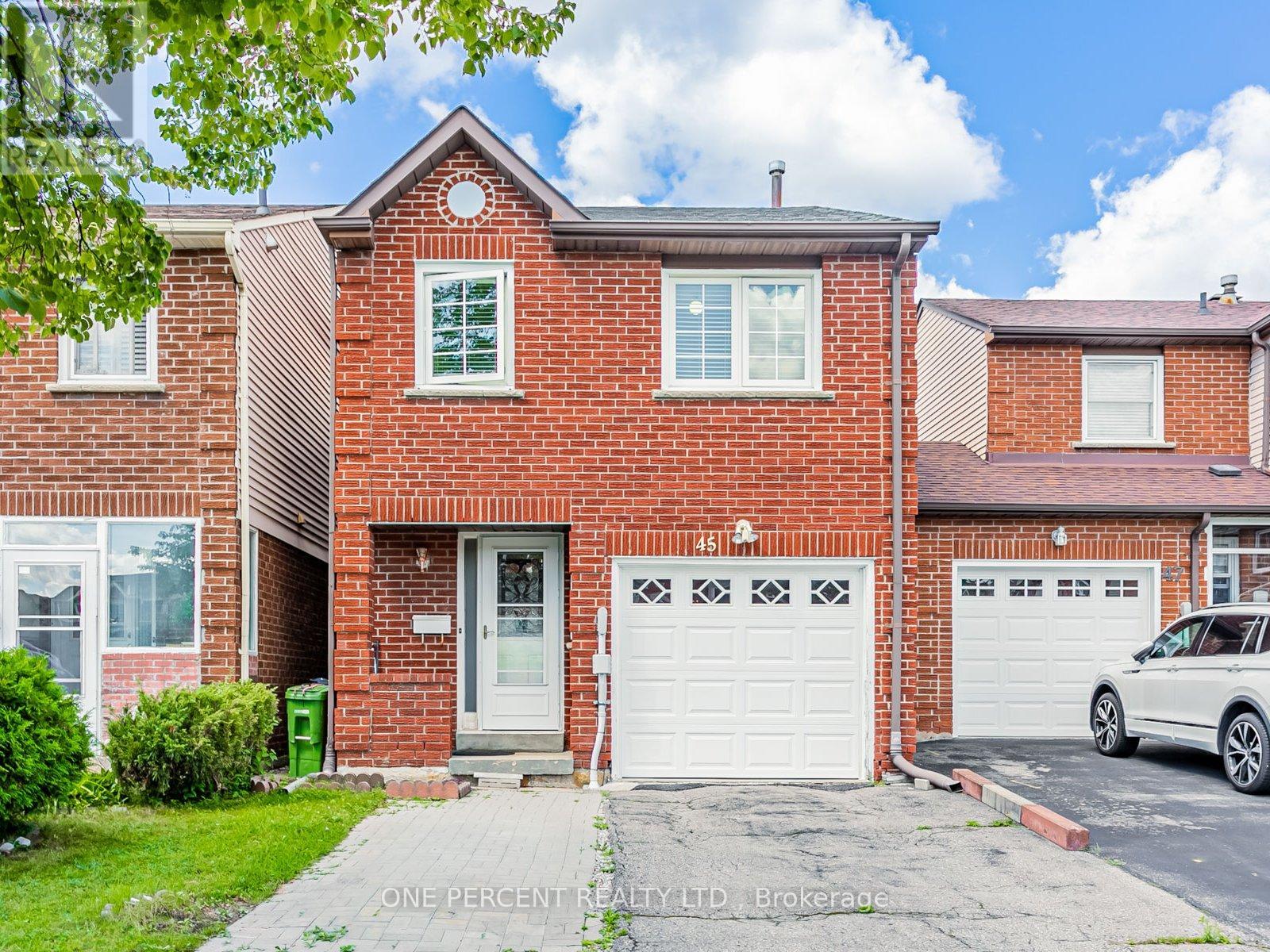 Property at 45 WEST BURTON COURT image 1