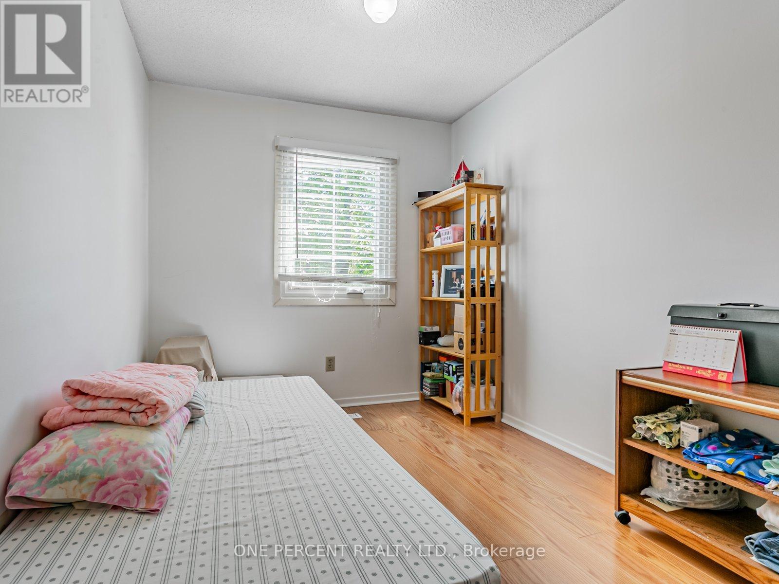 45 West Burton Court, Toronto, Ontario  M1S 4P7 - Photo 11 - E12083440
