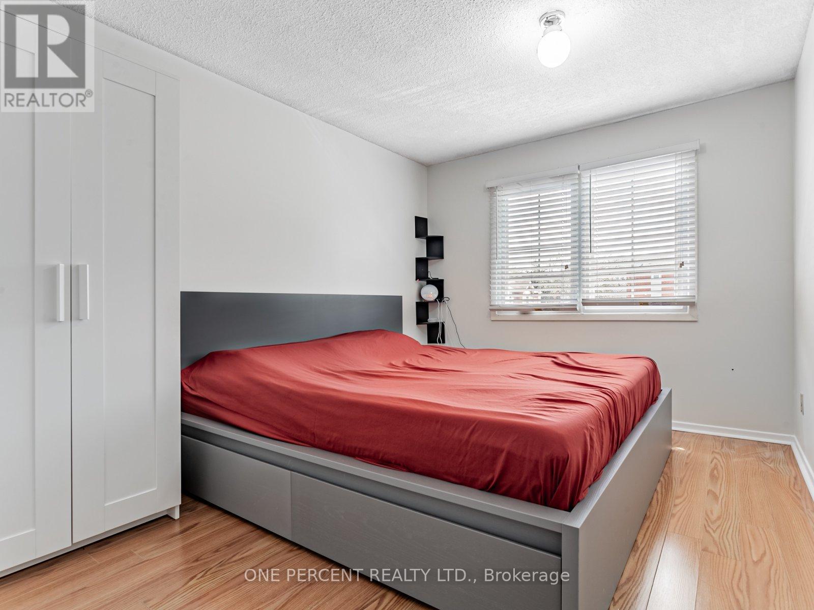 45 West Burton Court, Toronto, Ontario  M1S 4P7 - Photo 13 - E12083440