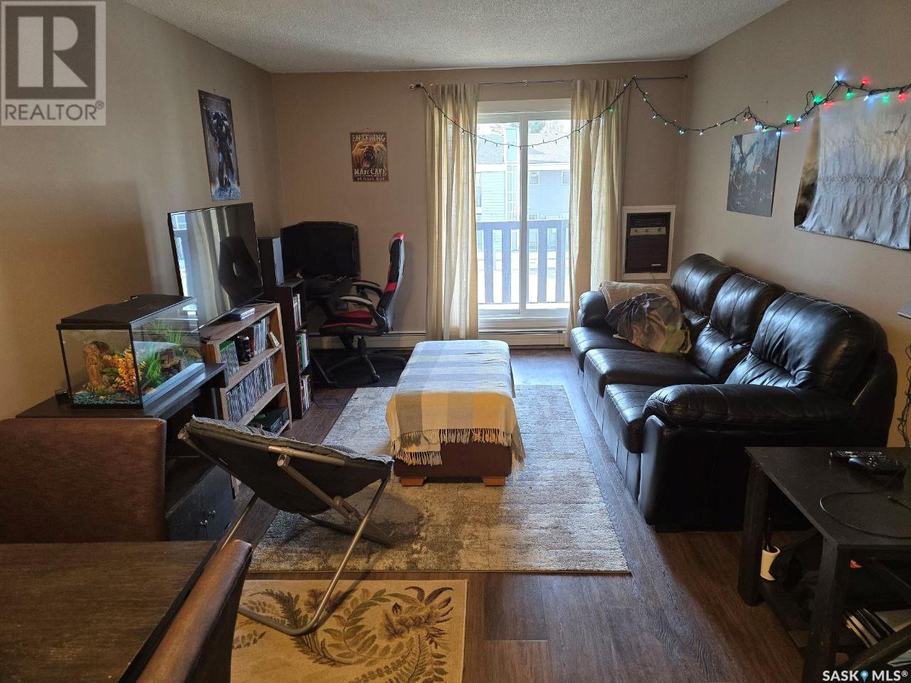 Property at 222 510 Prairie AVENUE image 3