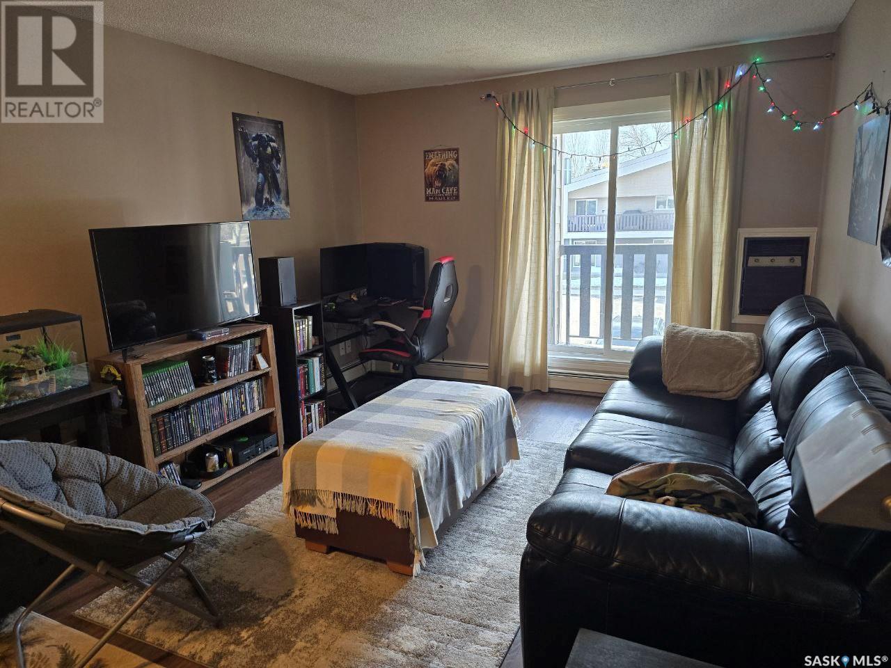 Property at 222 510 Prairie AVENUE image 4
