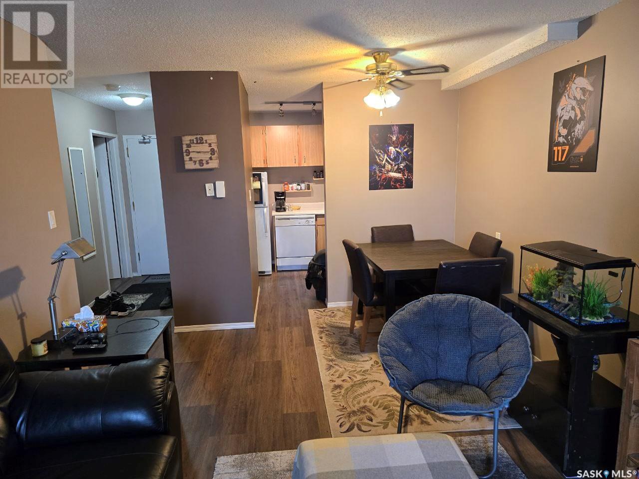 Property at 222 510 Prairie AVENUE image 5