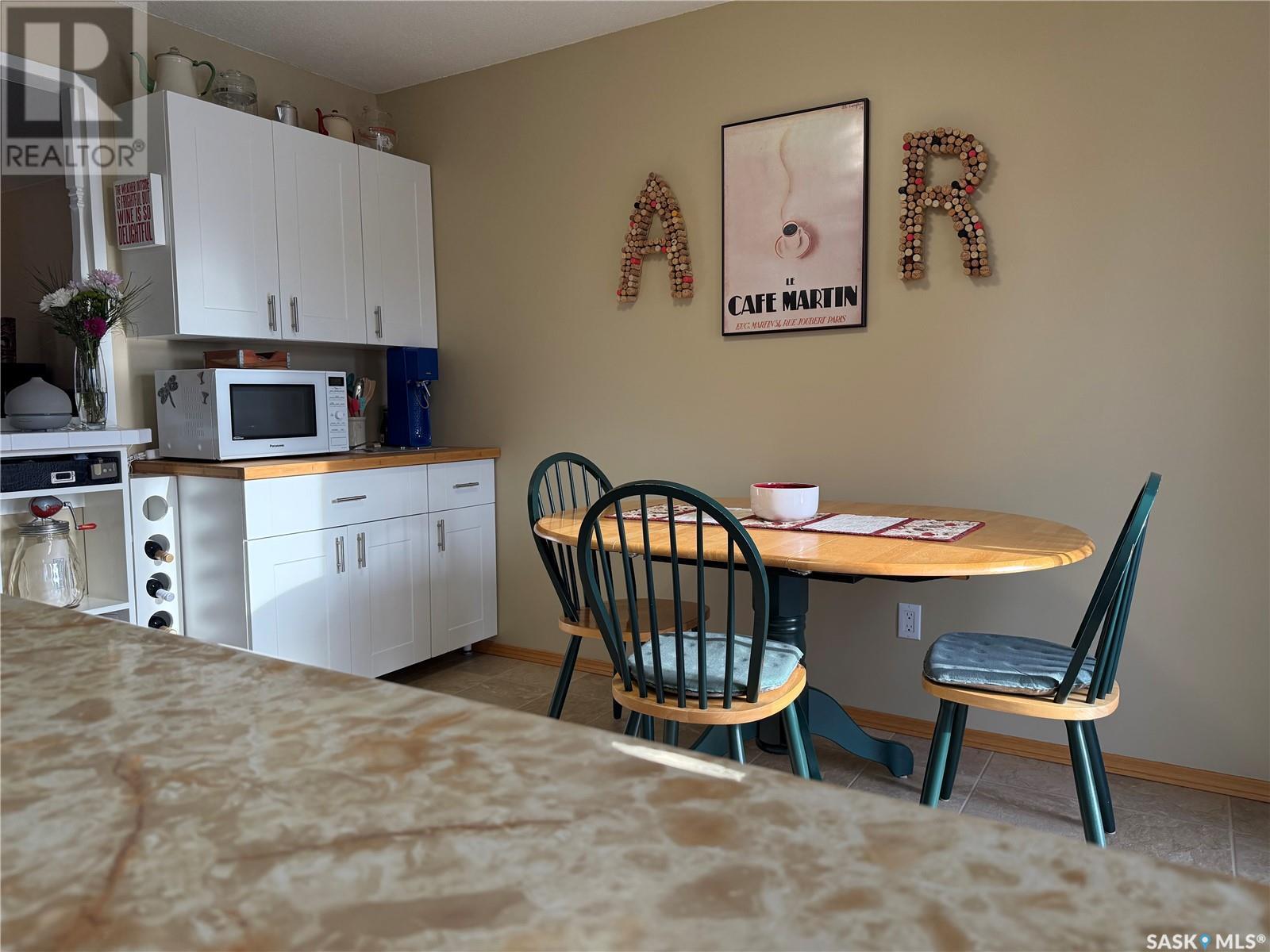 421 Logan Avenue, White Fox, Saskatchewan  S0J 3B0 - Photo 12 - SK002665