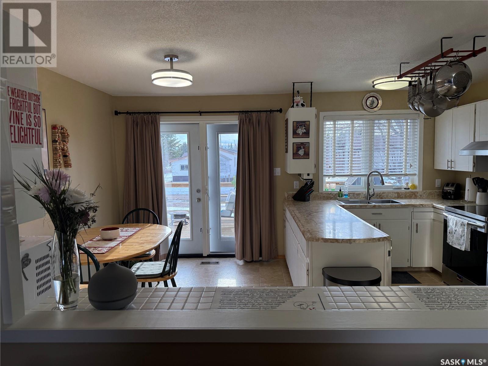 421 Logan Avenue, White Fox, Saskatchewan  S0J 3B0 - Photo 13 - SK002665