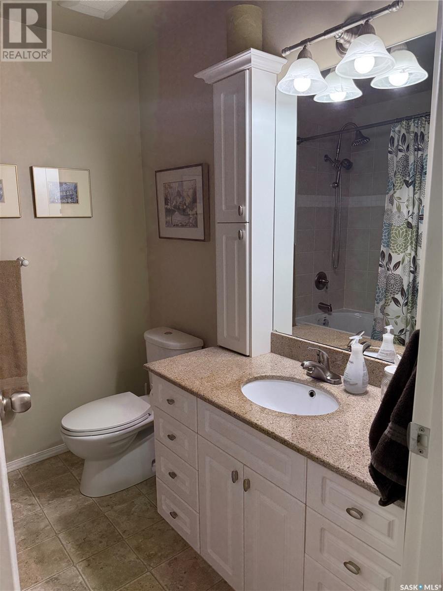 421 Logan Avenue, White Fox, Saskatchewan  S0J 3B0 - Photo 17 - SK002665