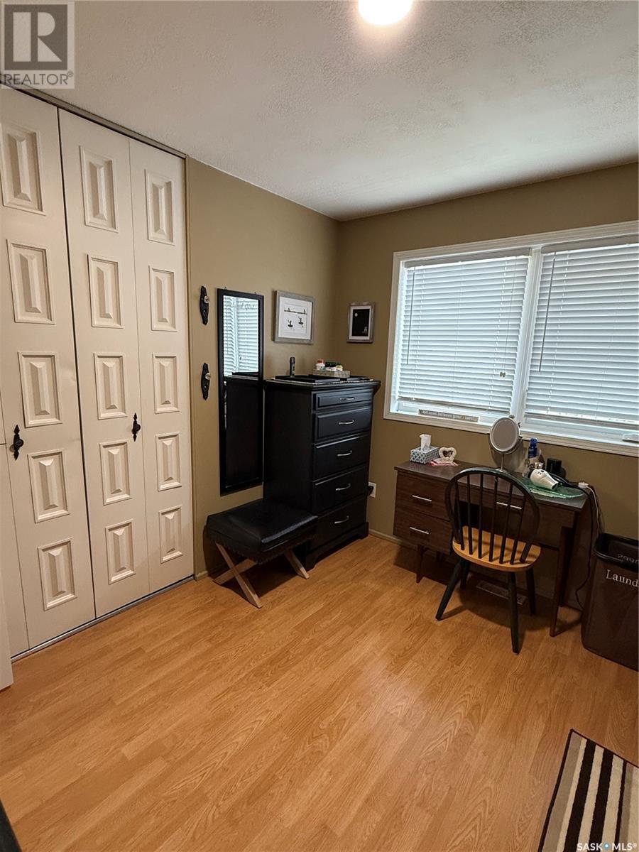 421 Logan Avenue, White Fox, Saskatchewan  S0J 3B0 - Photo 20 - SK002665