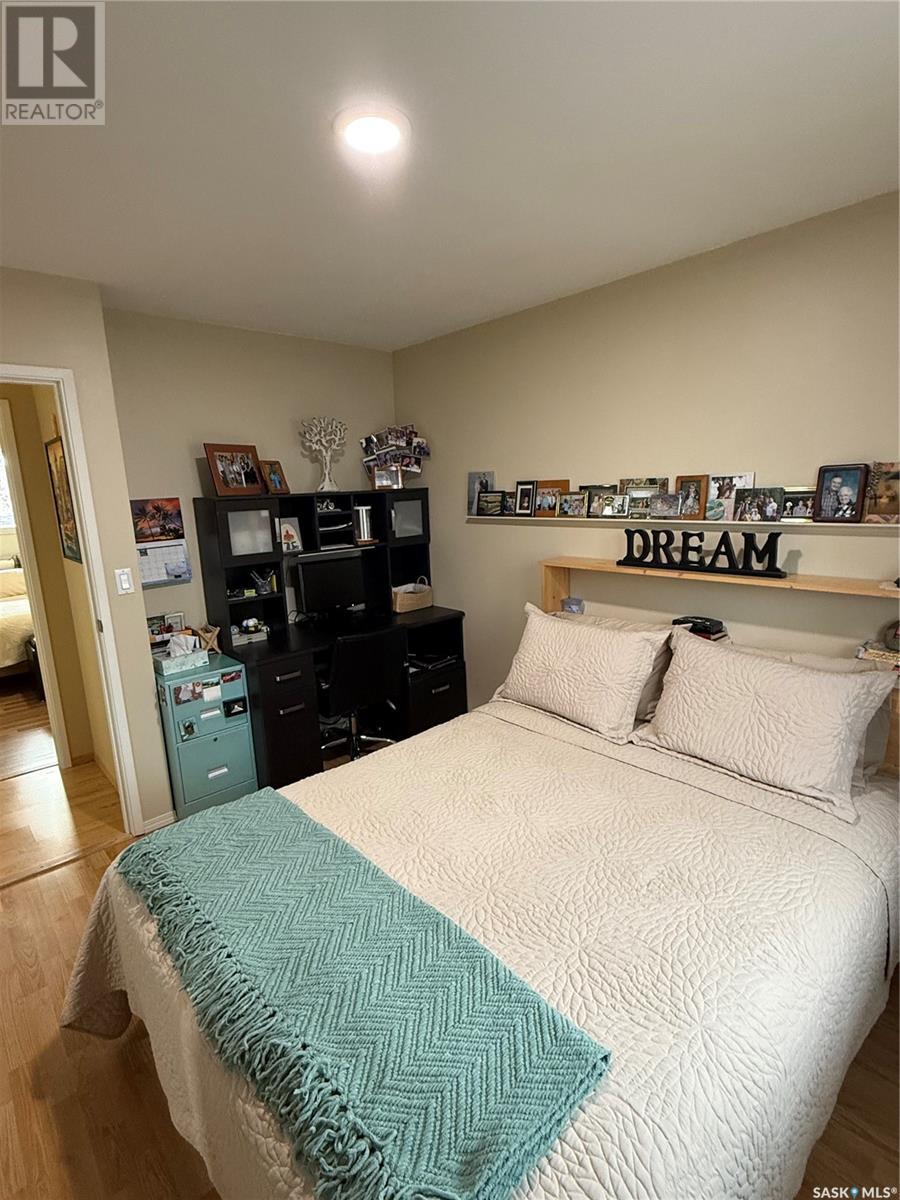 421 Logan Avenue, White Fox, Saskatchewan  S0J 3B0 - Photo 22 - SK002665