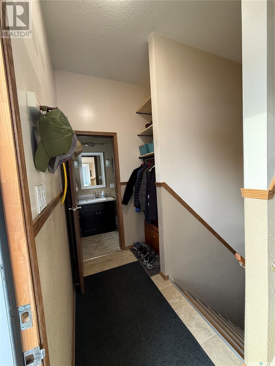 421 Logan Avenue, White Fox, Saskatchewan  S0J 3B0 - Photo 24 - SK002665