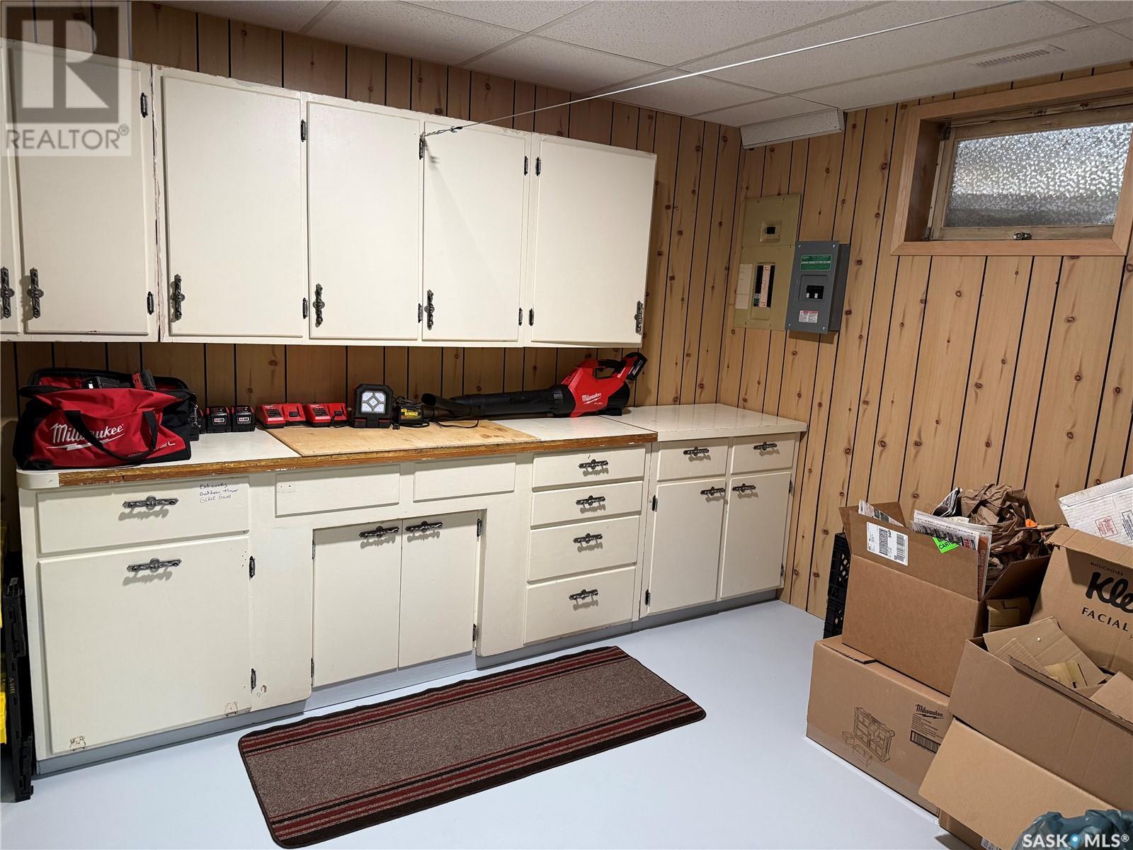 421 Logan Avenue, White Fox, Saskatchewan  S0J 3B0 - Photo 28 - SK002665