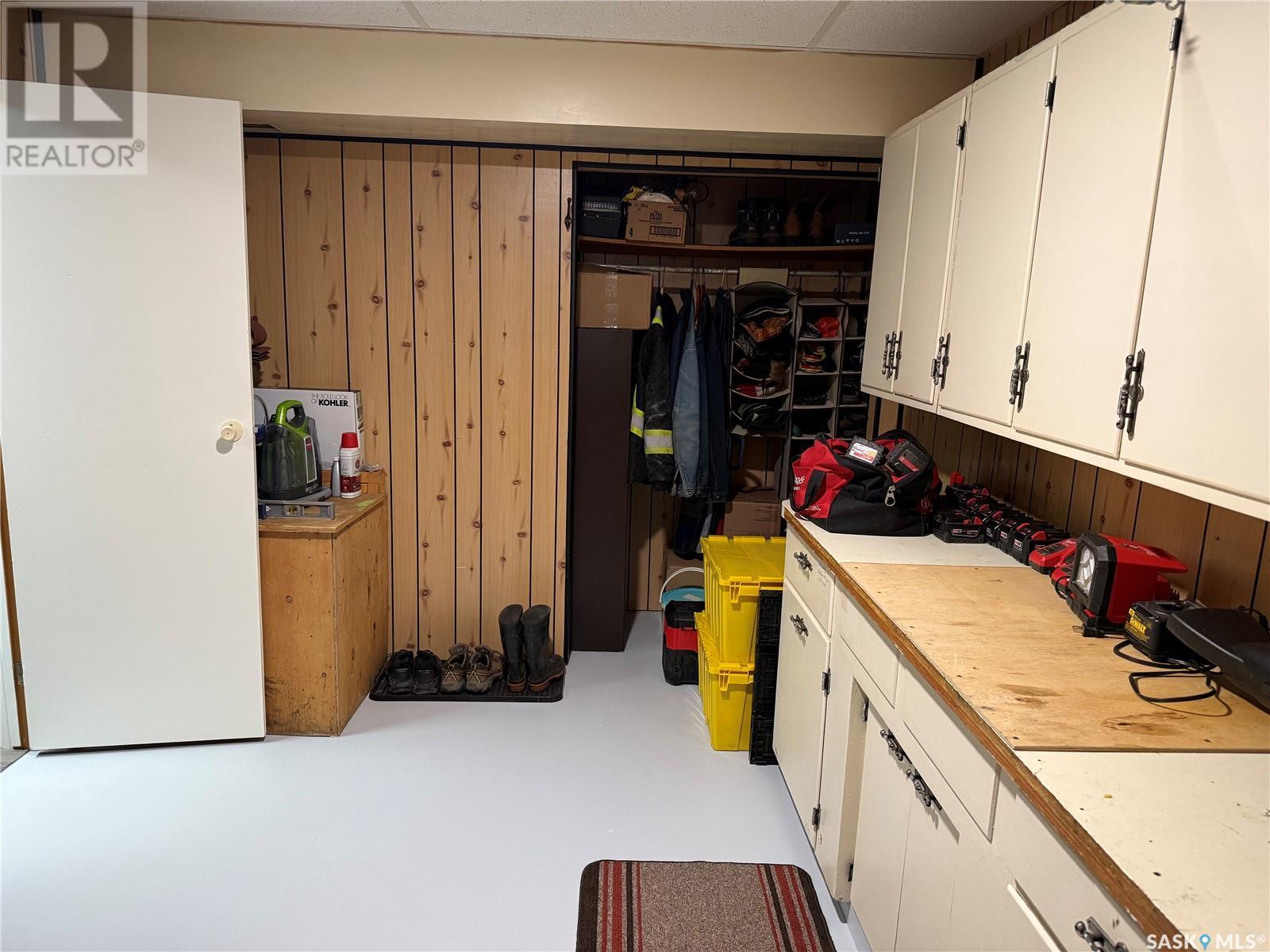 421 Logan Avenue, White Fox, Saskatchewan  S0J 3B0 - Photo 29 - SK002665