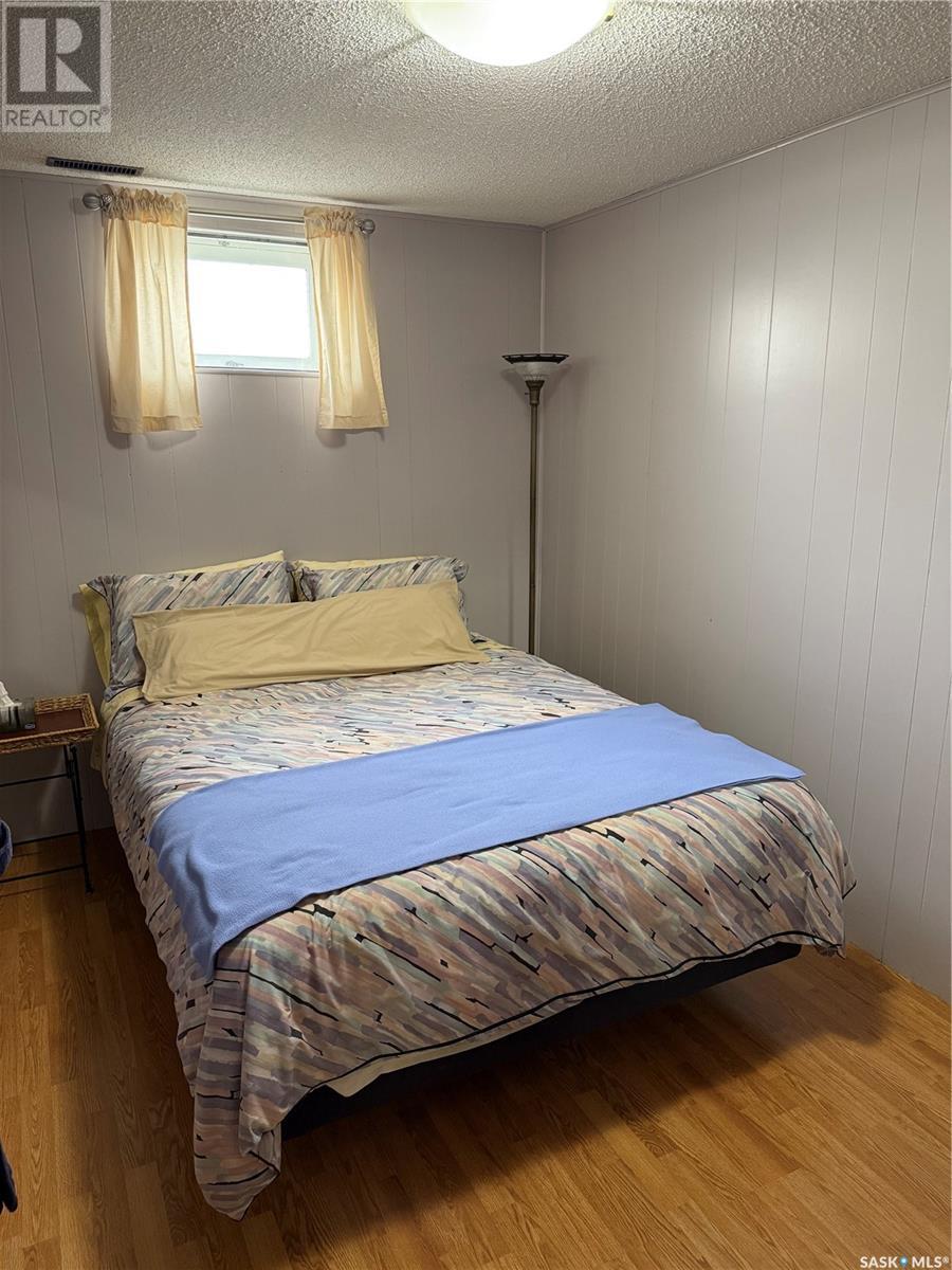421 Logan Avenue, White Fox, Saskatchewan  S0J 3B0 - Photo 34 - SK002665