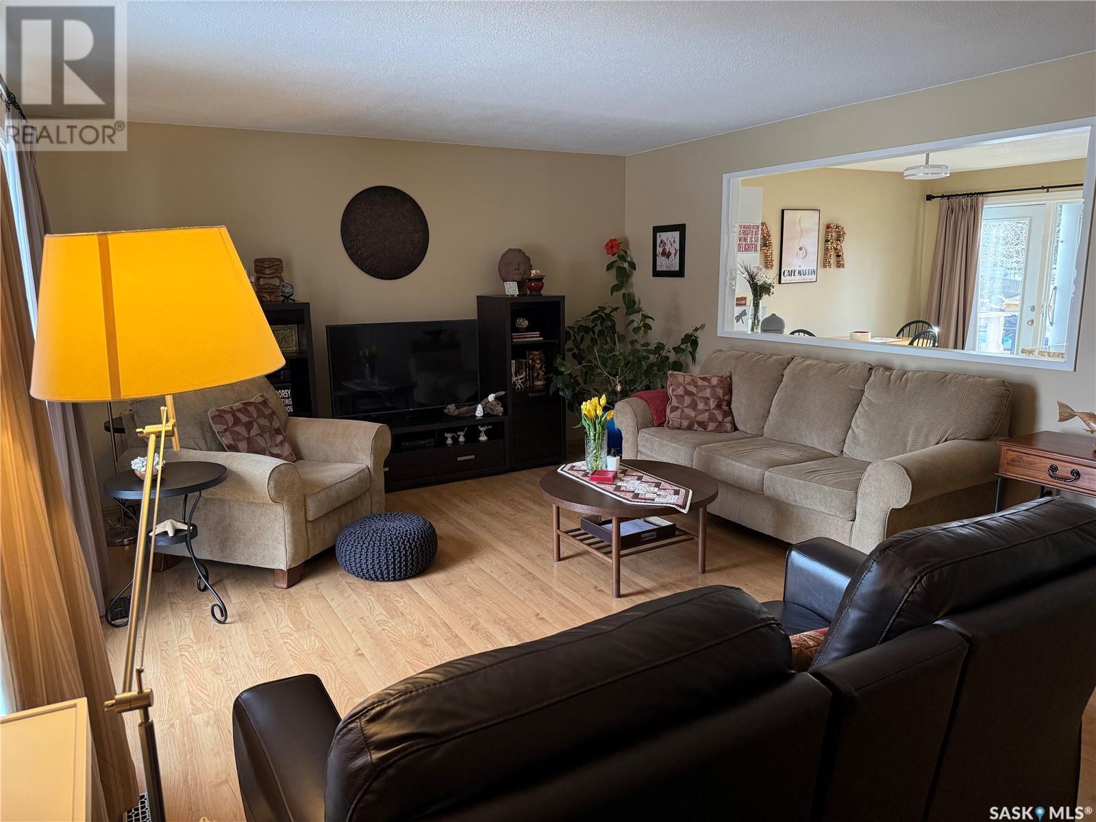 421 Logan Avenue, White Fox, Saskatchewan  S0J 3B0 - Photo 6 - SK002665