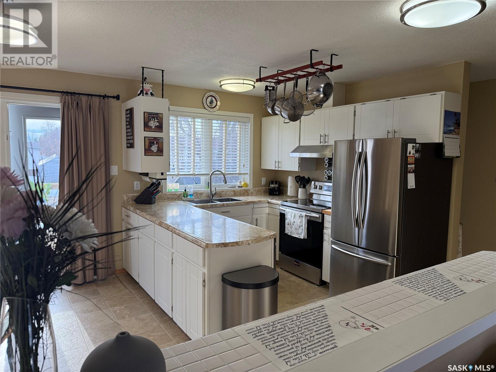 421 Logan Avenue, White Fox, Saskatchewan  S0J 3B0 - Photo 7 - SK002665