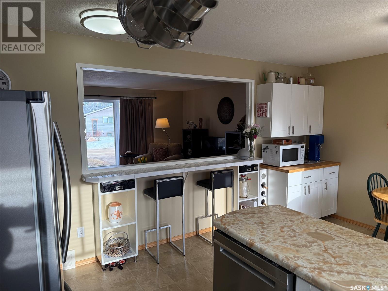 421 Logan Avenue, White Fox, Saskatchewan  S0J 3B0 - Photo 8 - SK002665