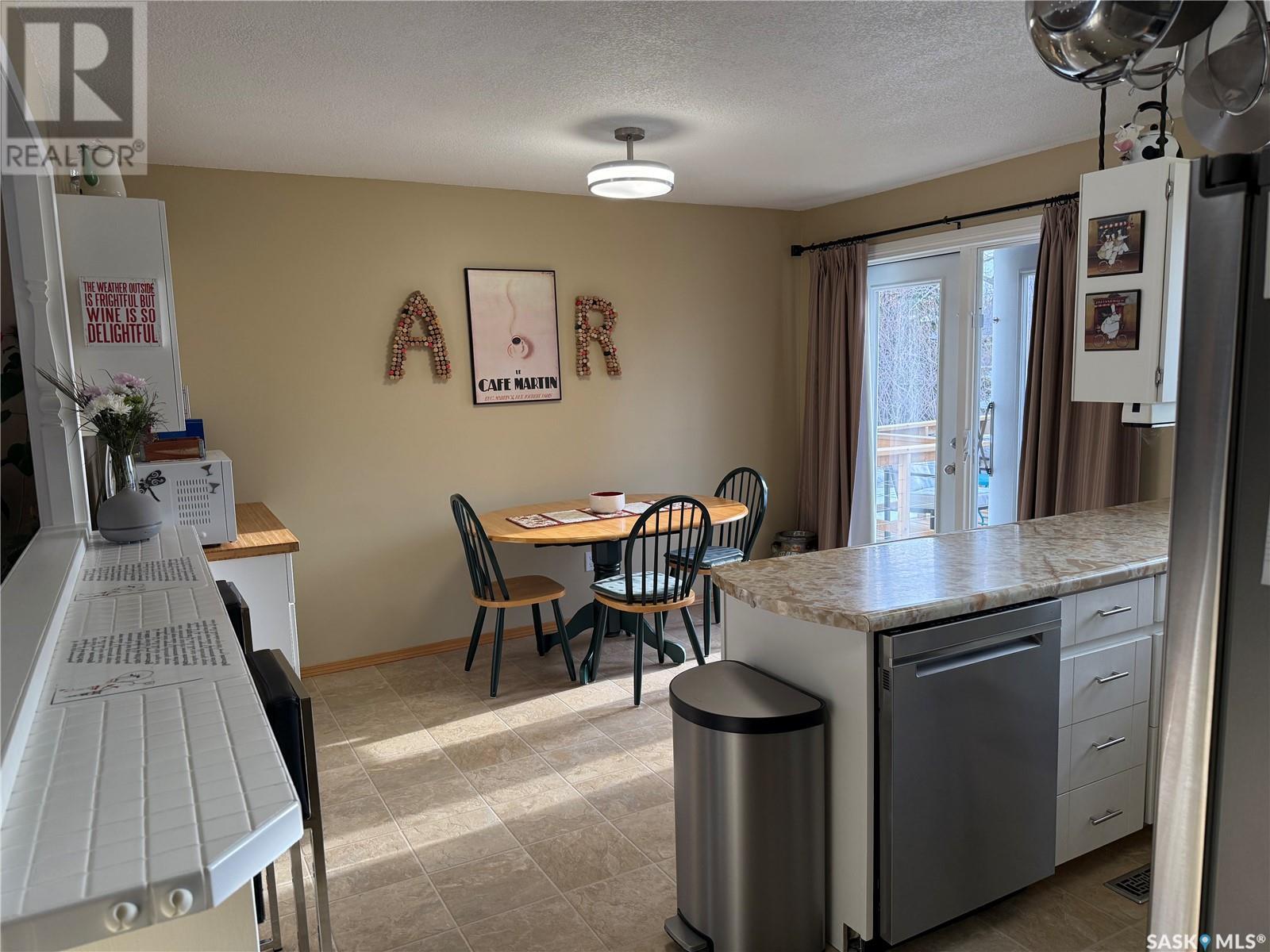 421 Logan Avenue, White Fox, Saskatchewan  S0J 3B0 - Photo 9 - SK002665