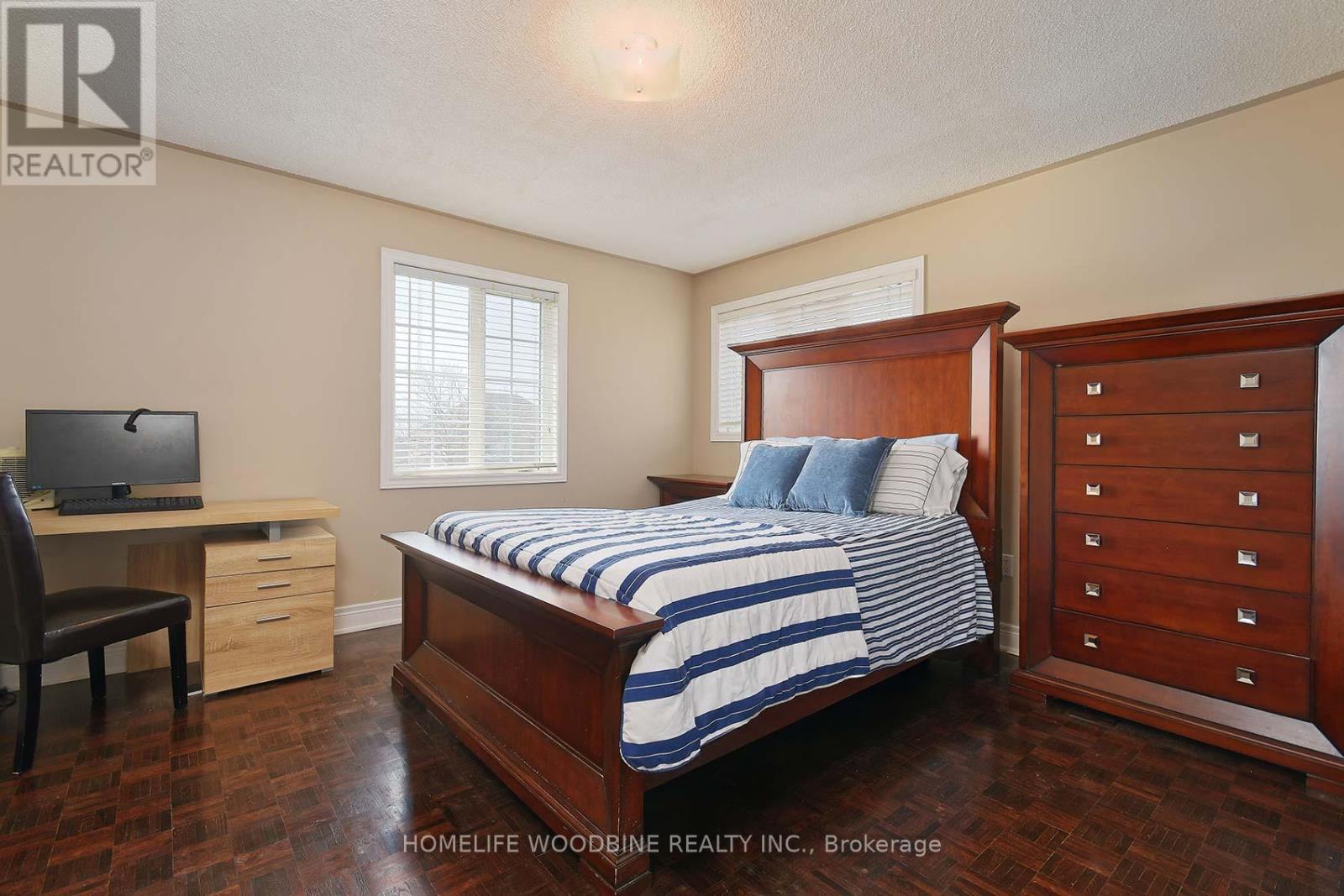 110 Velmar Drive, Vaughan, Ontario  L4L 8W4 - Photo 26 - N12083211