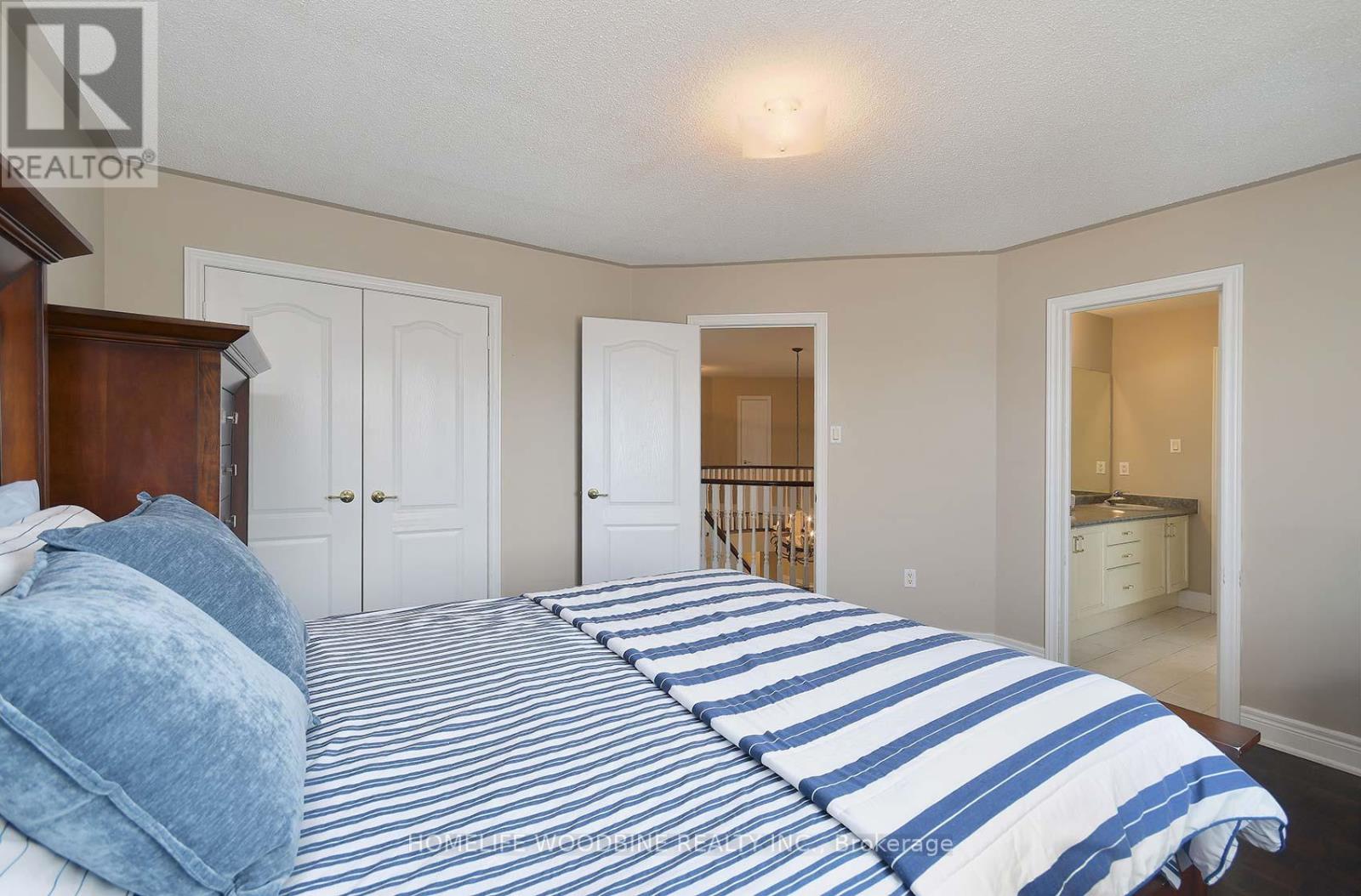 110 Velmar Drive, Vaughan, Ontario  L4L 8W4 - Photo 27 - N12083211