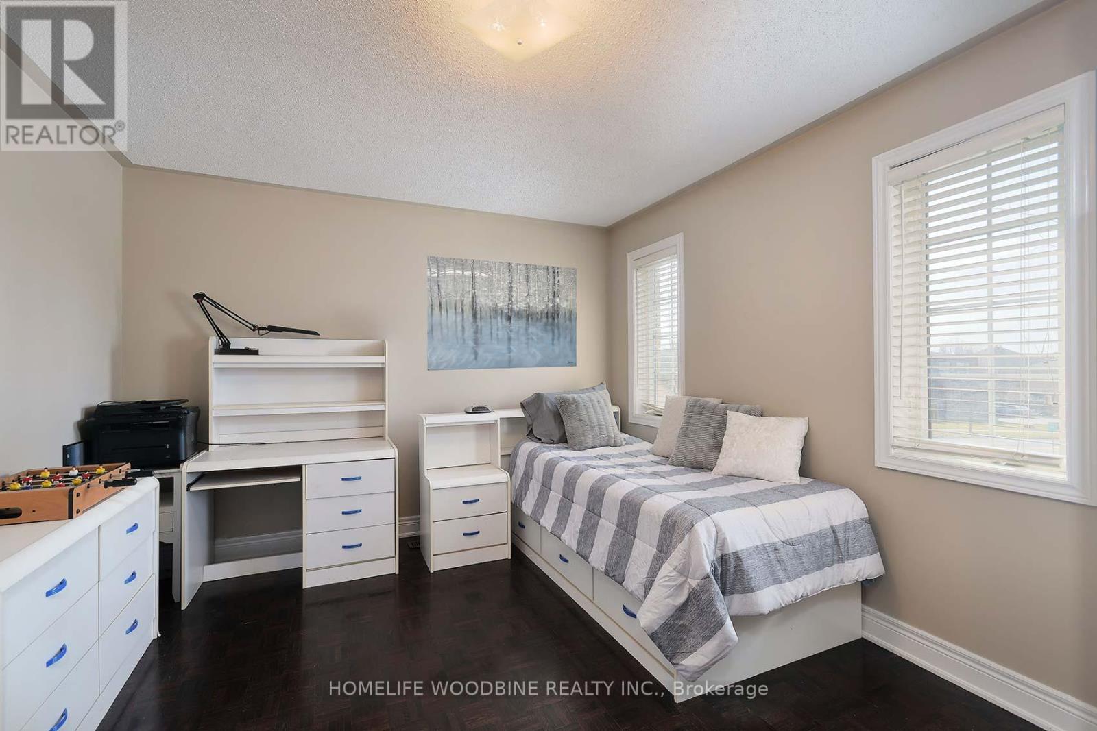 110 Velmar Drive, Vaughan, Ontario  L4L 8W4 - Photo 28 - N12083211