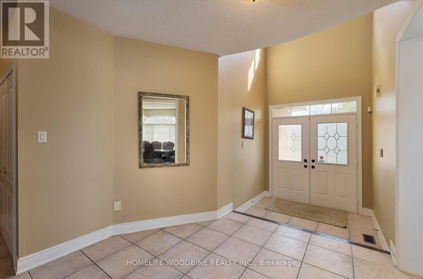 Property at 110 VELMAR DRIVE image 3