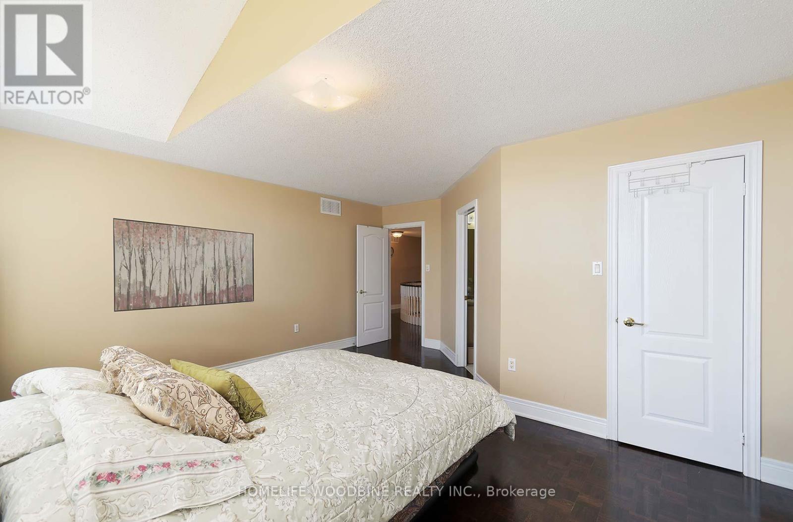 110 Velmar Drive, Vaughan, Ontario  L4L 8W4 - Photo 32 - N12083211
