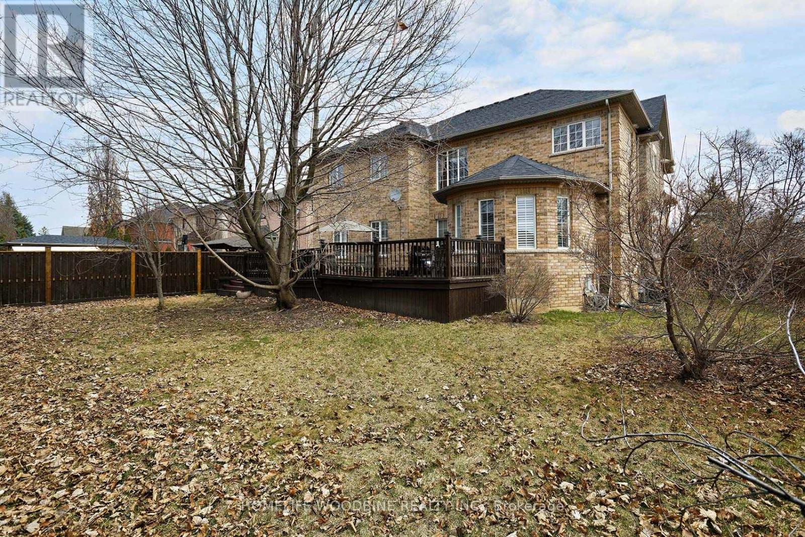 110 Velmar Drive, Vaughan, Ontario  L4L 8W4 - Photo 35 - N12083211