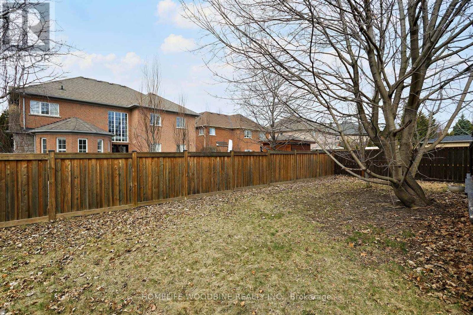110 Velmar Drive, Vaughan, Ontario  L4L 8W4 - Photo 38 - N12083211