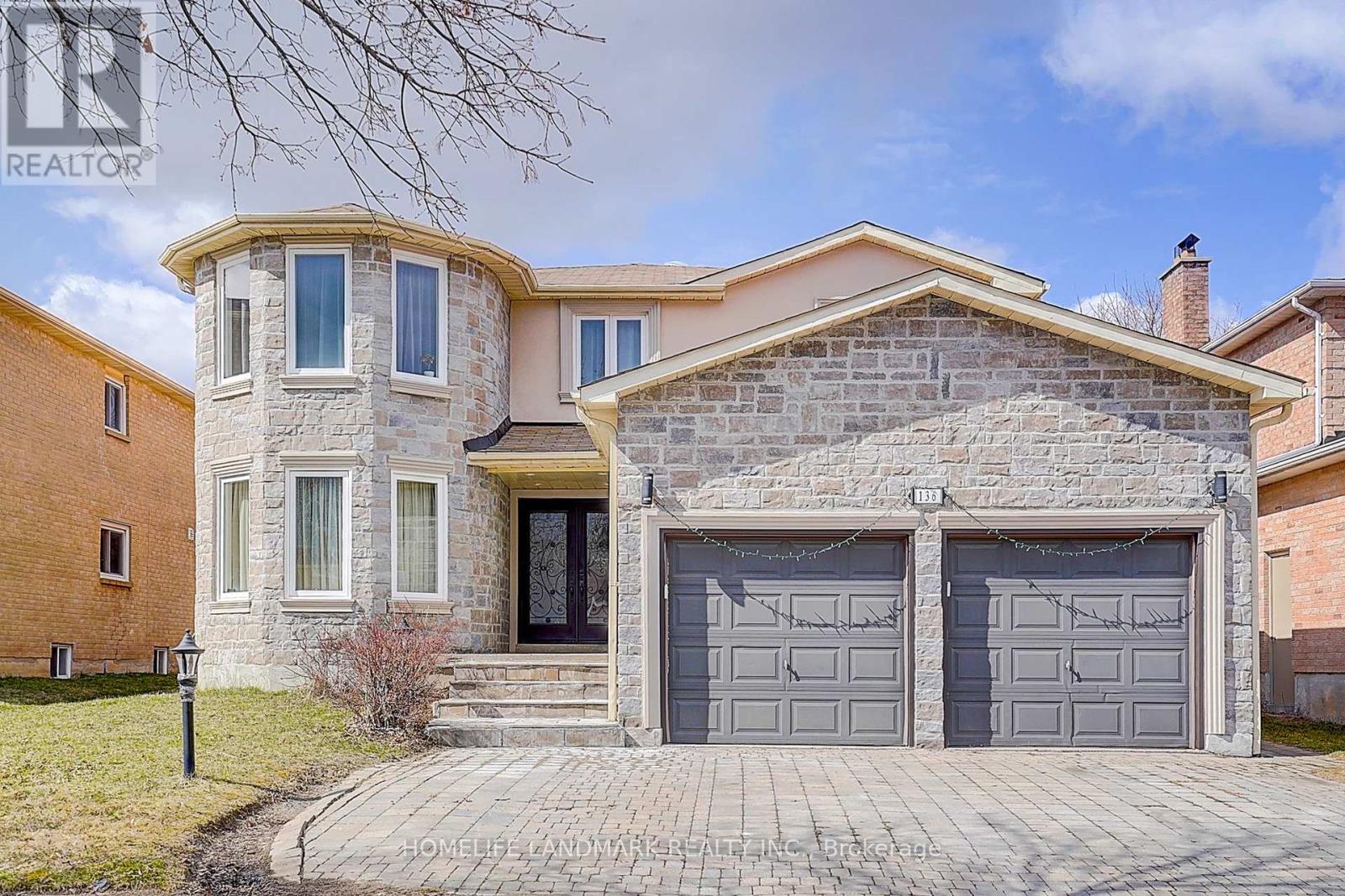 Property at 136 COOPERAGE CRESCENT image 1