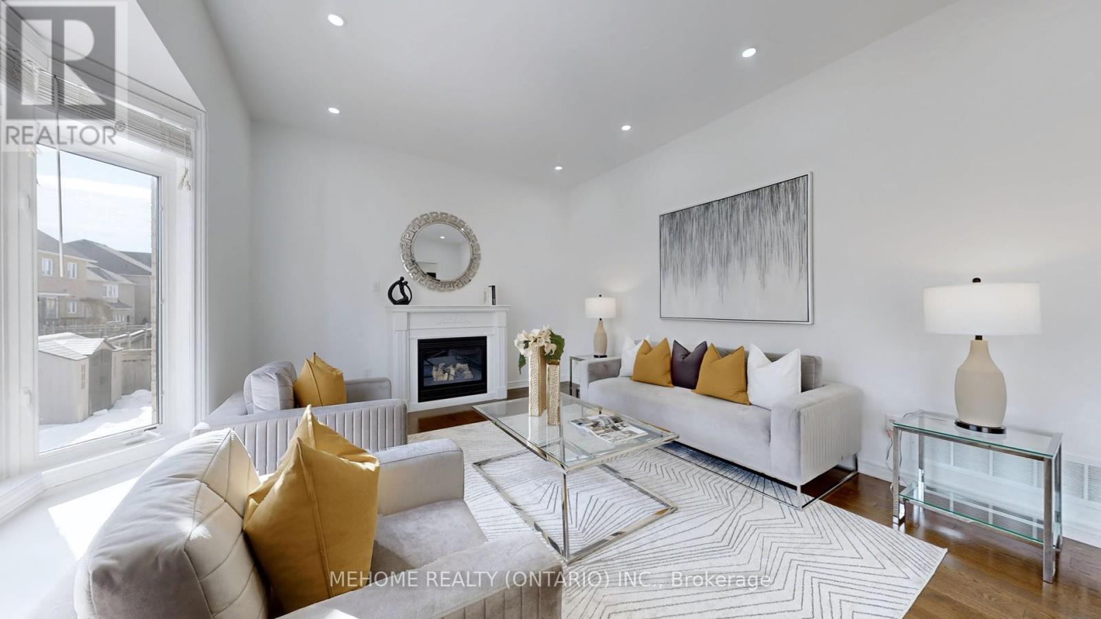 247 Selwyn Road, Richmond Hill, Ontario  L4E 0R4 - Photo 17 - N12083420