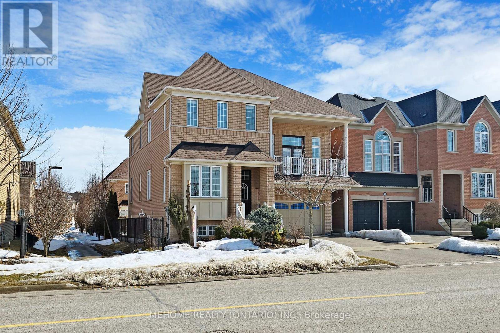 Property at 247 SELWYN ROAD image 2