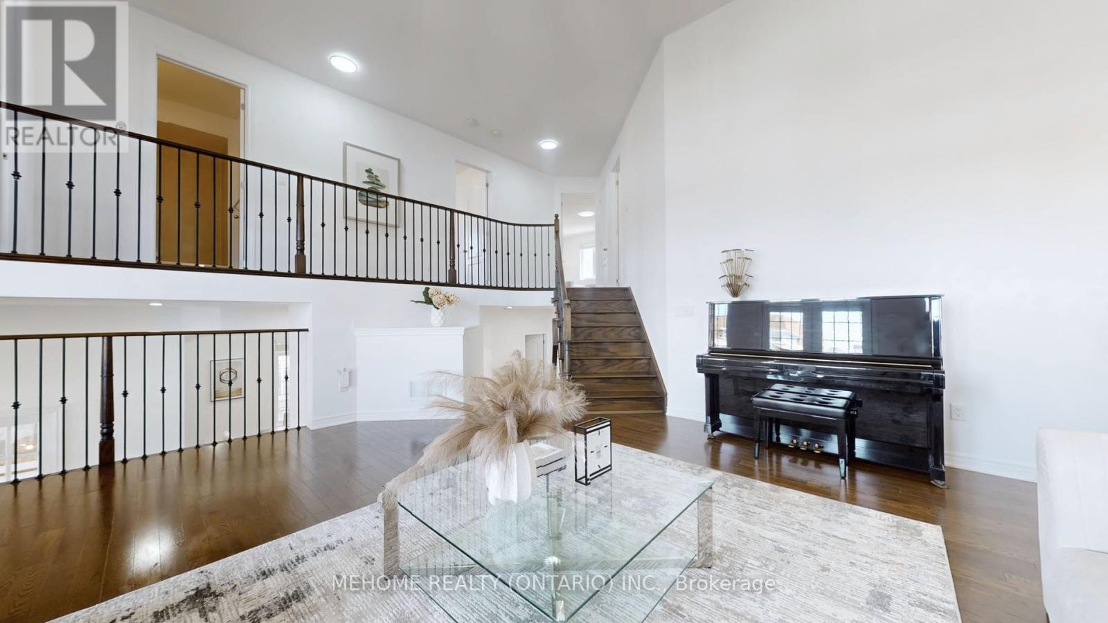 247 Selwyn Road, Richmond Hill, Ontario  L4E 0R4 - Photo 27 - N12083420