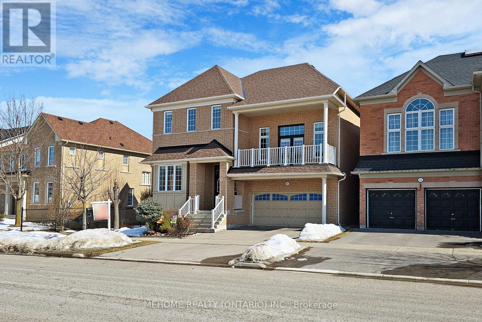 Property at 247 SELWYN ROAD image 3