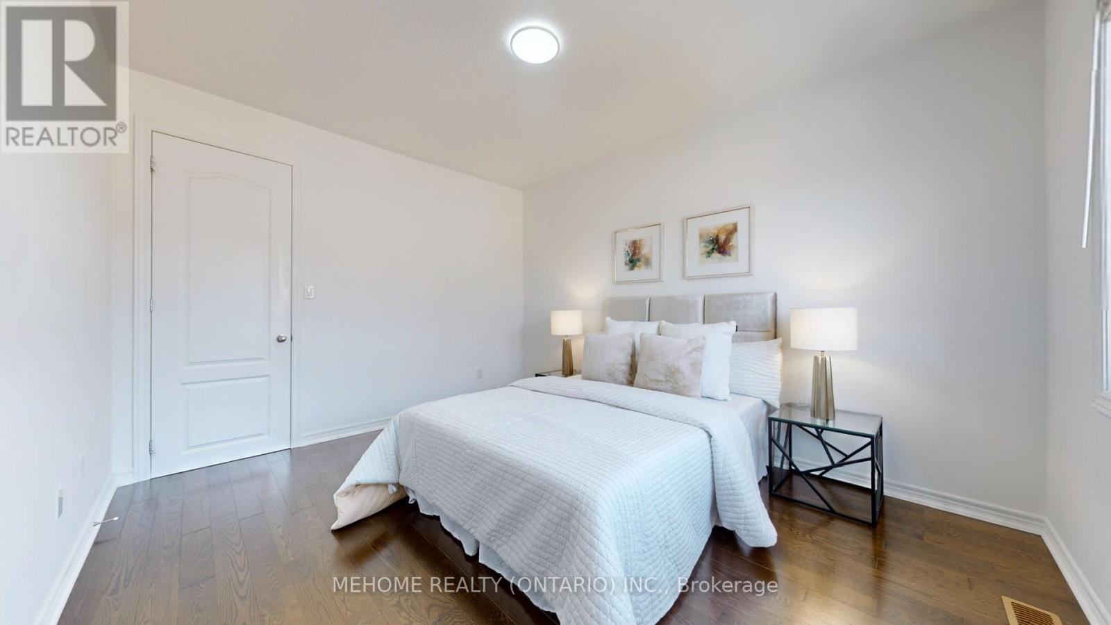 247 Selwyn Road, Richmond Hill, Ontario  L4E 0R4 - Photo 34 - N12083420