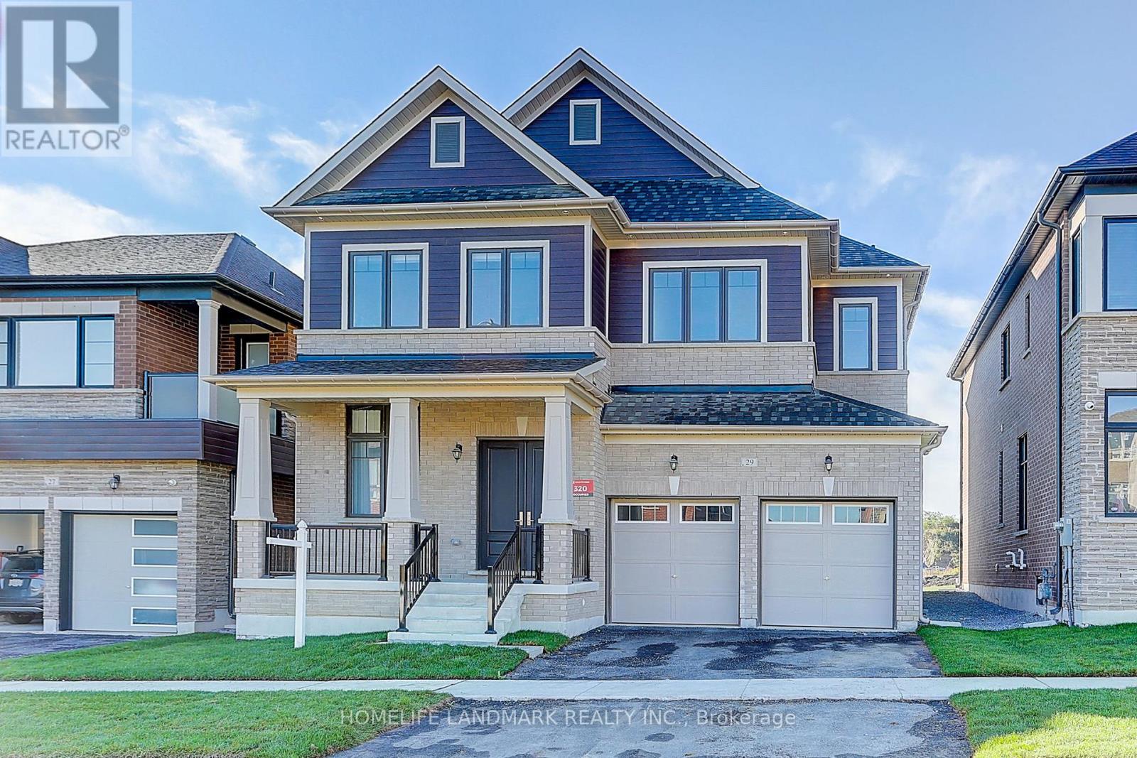 Property at 29 PERIGO COURT image 2