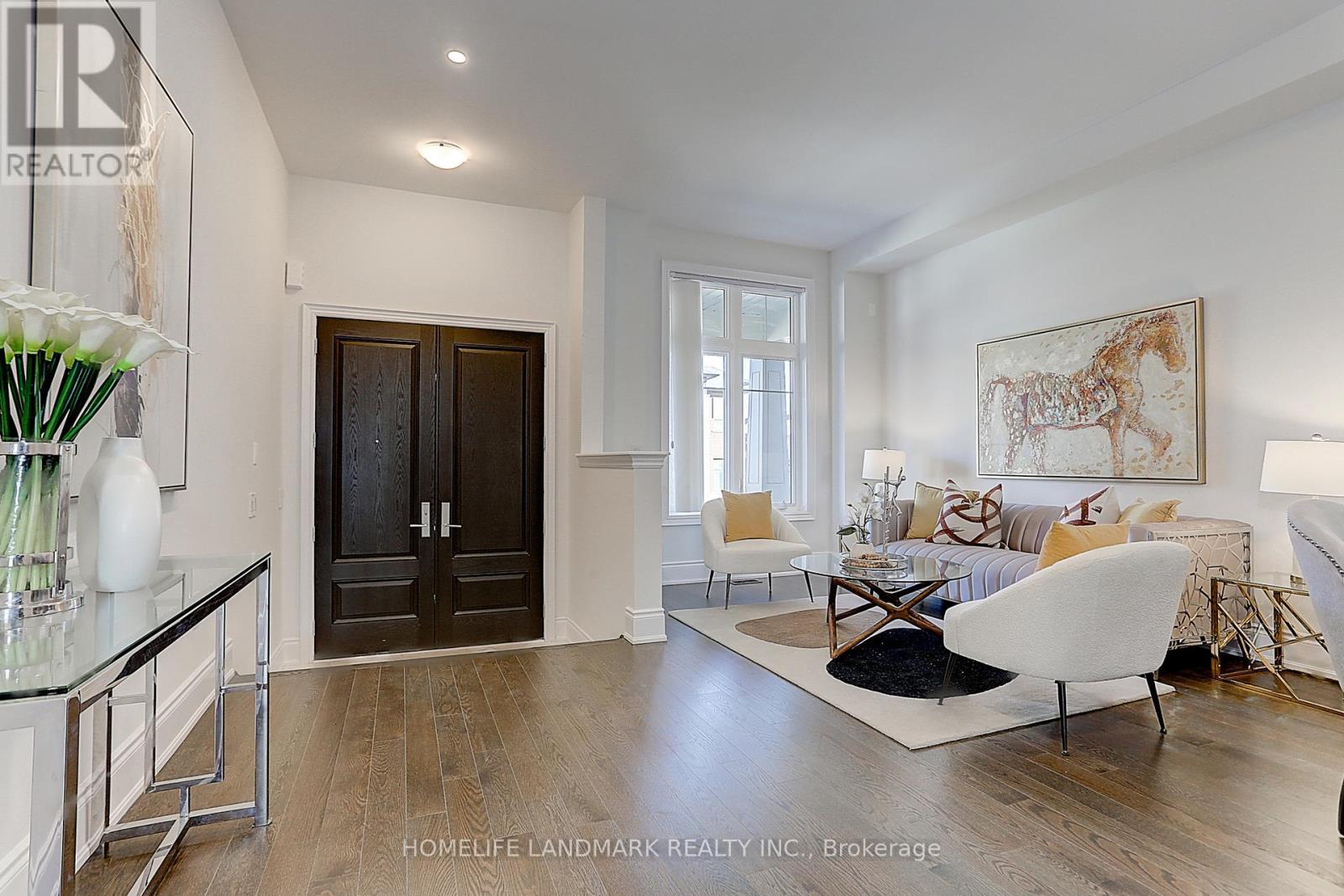 Property at 29 PERIGO COURT image 4