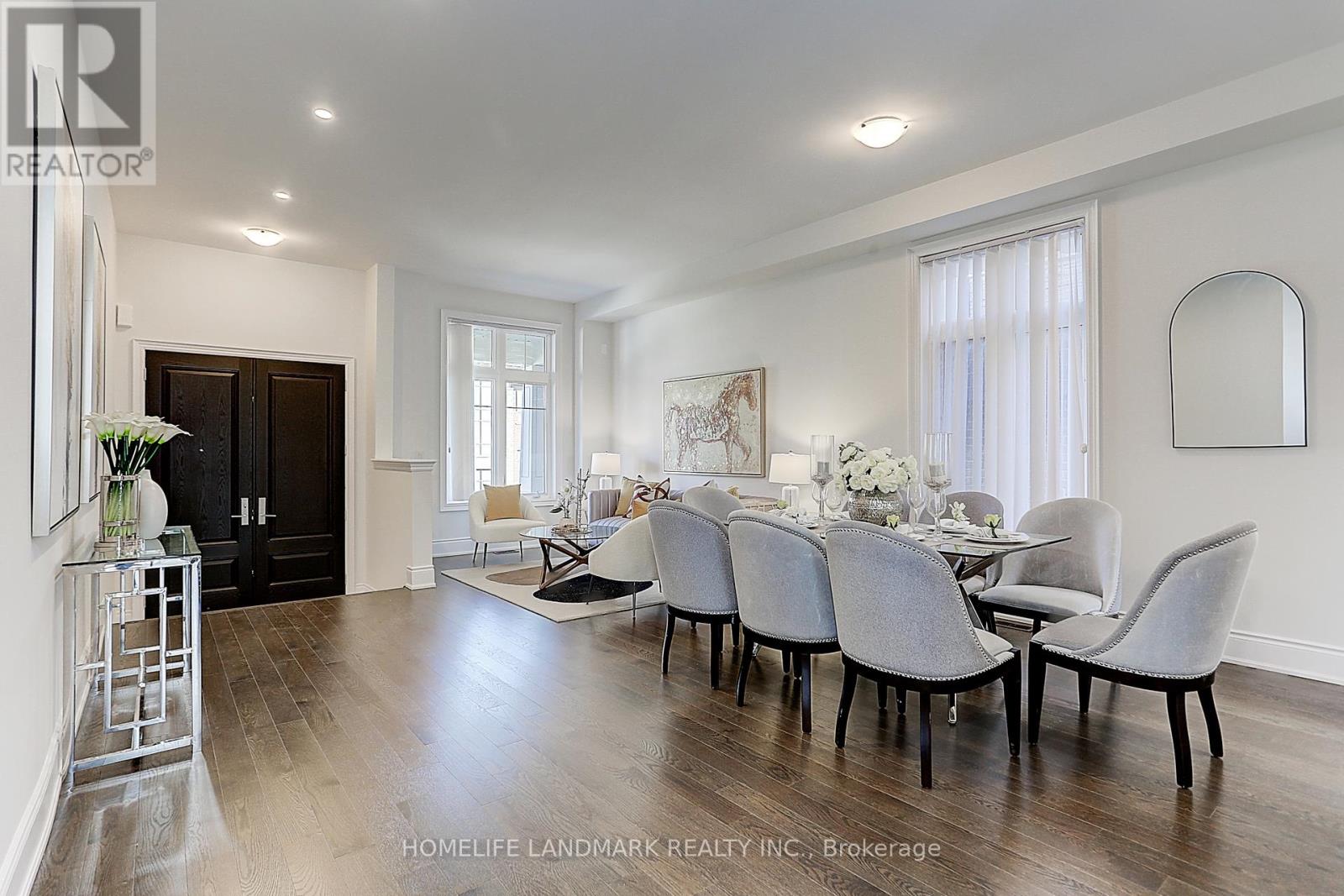 Property at 29 PERIGO COURT image 5