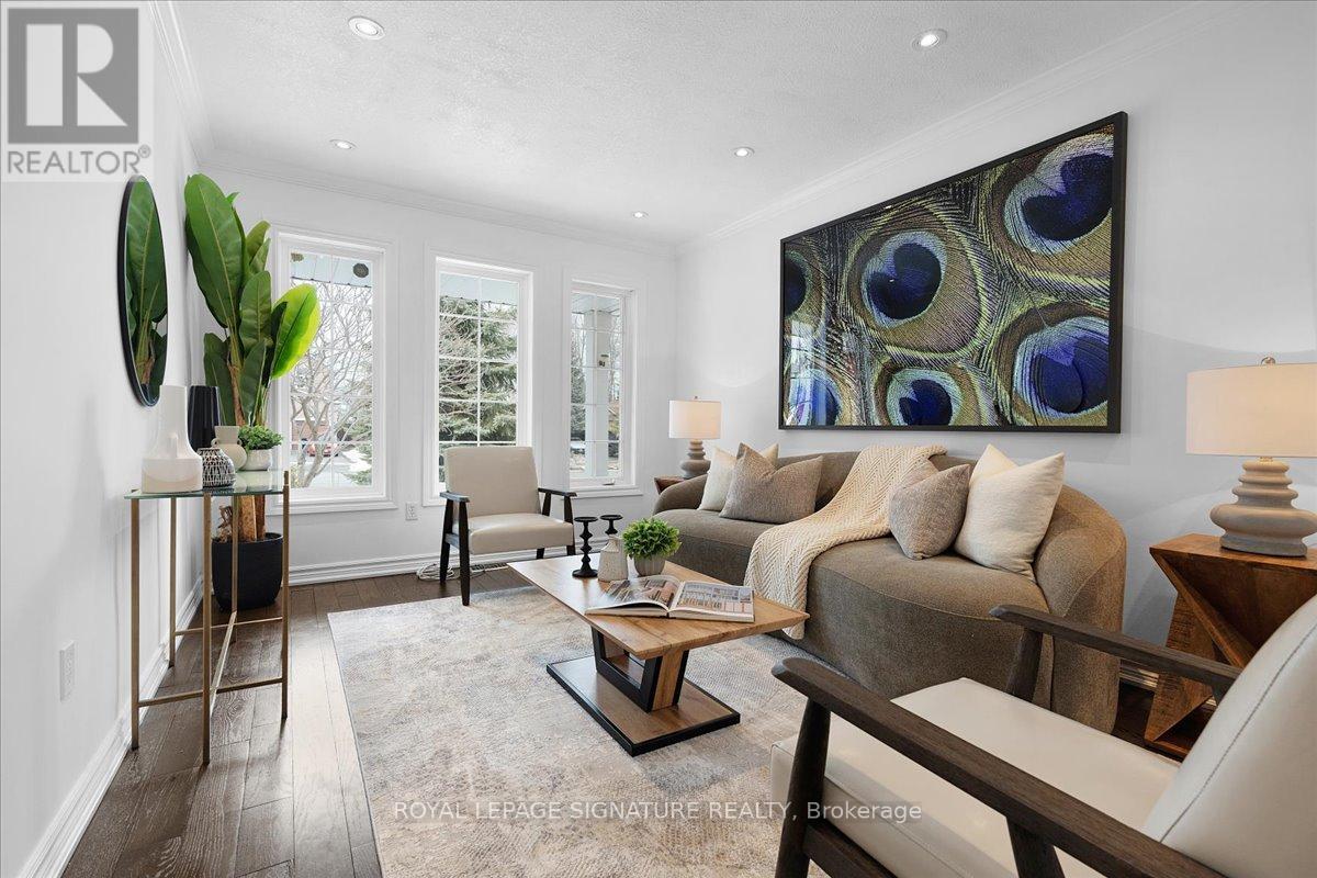 Property at 1195 LESLIE DRIVE image 1