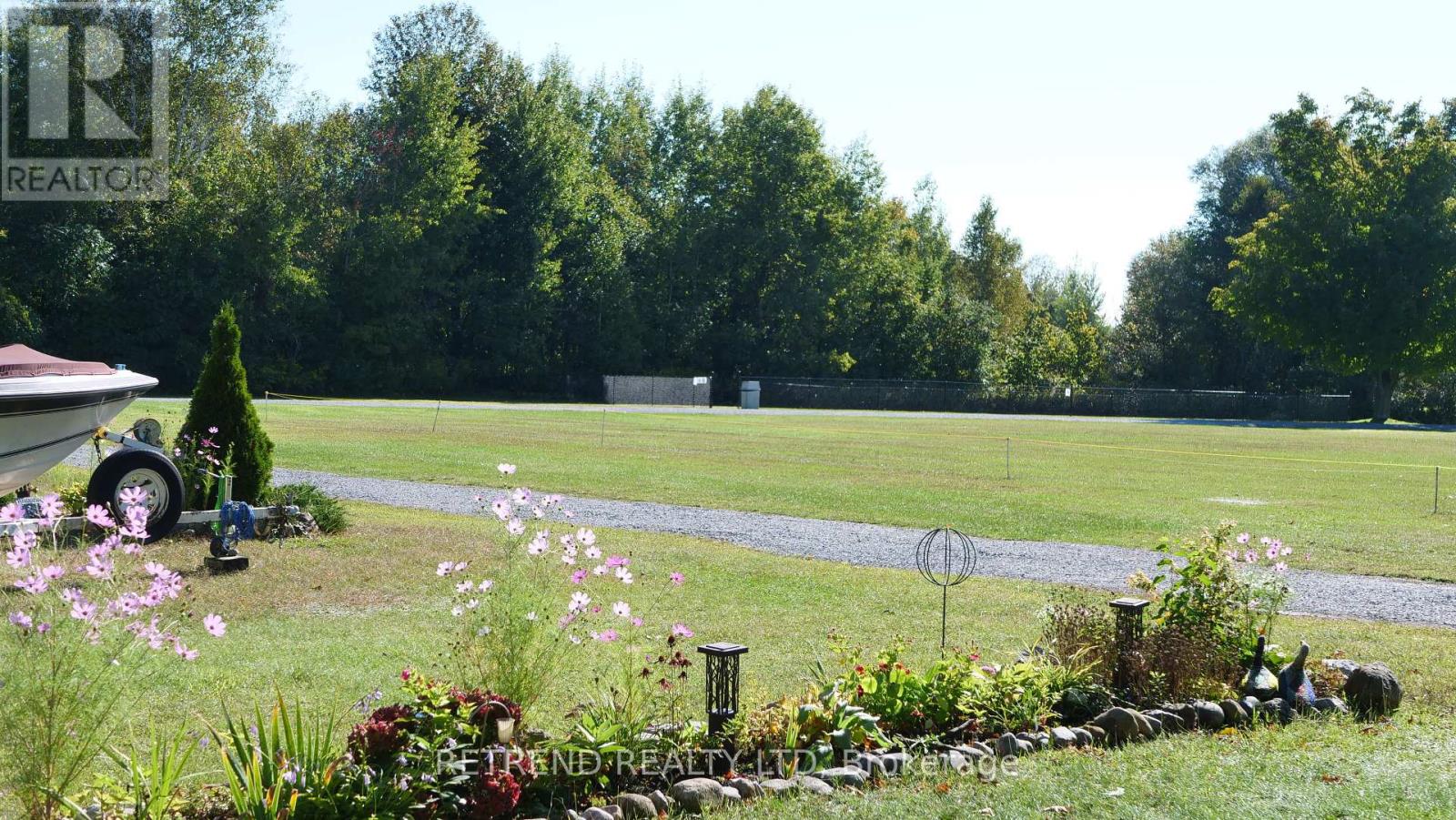 237 - 285 Crydermans Side Road, Georgina, Ontario  L0E 1A0 - Photo 15 - N12083499