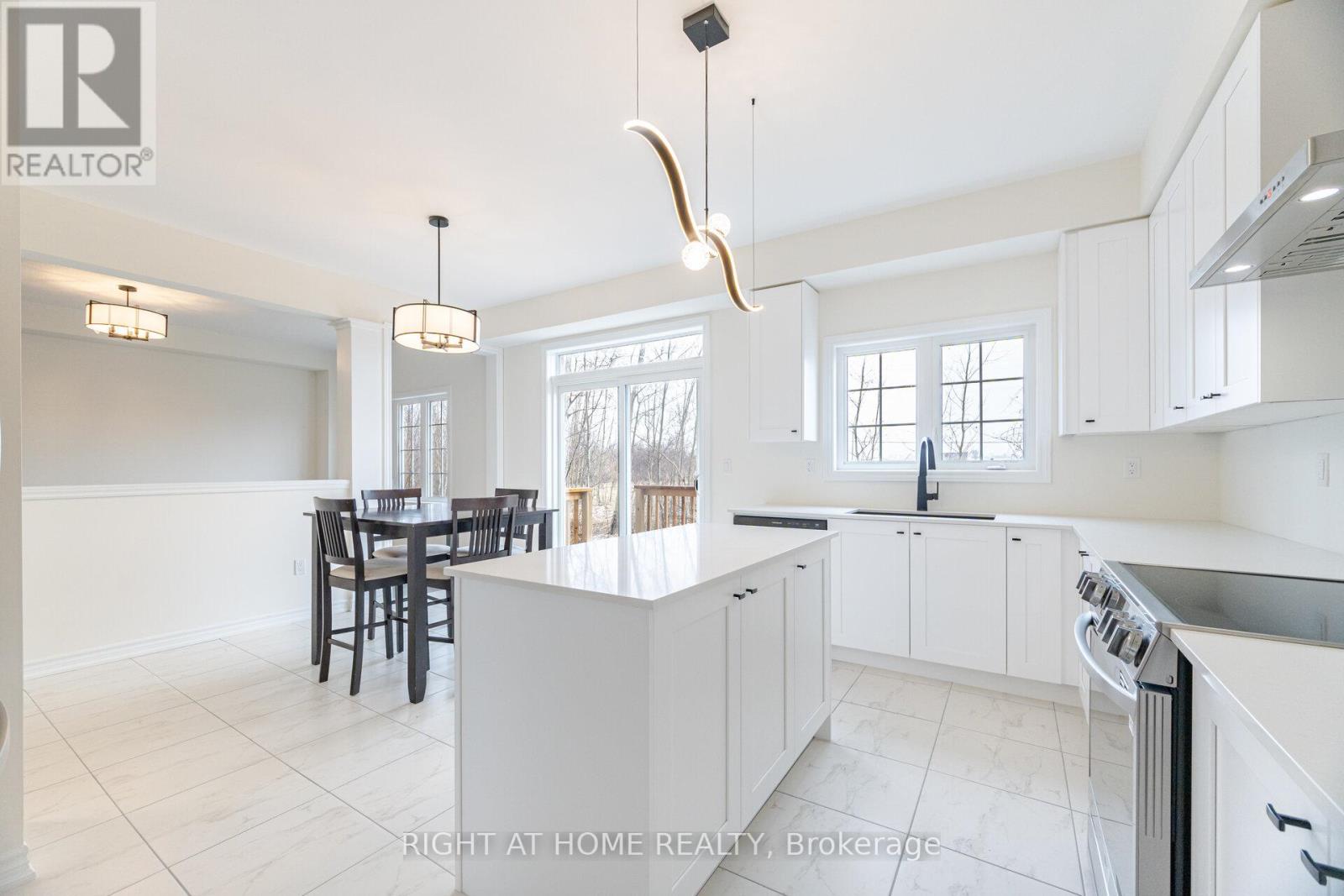 Property at 125 CLIFF THOMPSON COURT image 3