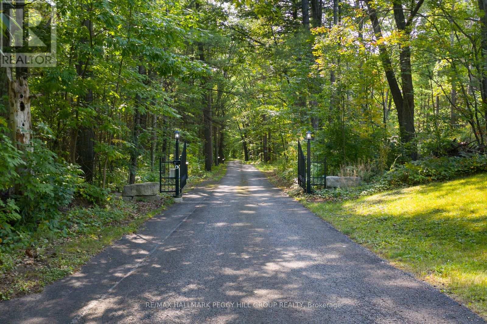 Property at 308 MILLER DRIVE image 3