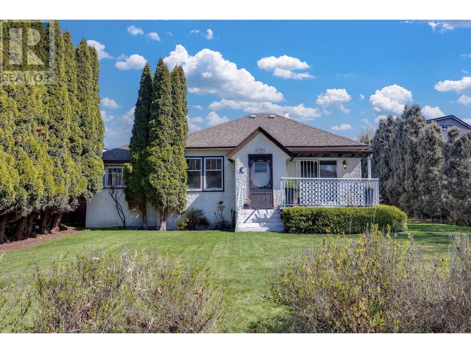 1830 Riverside Avenue, Kelowna, British Columbia  V1Y 1A7 - Photo 11 - 10342261