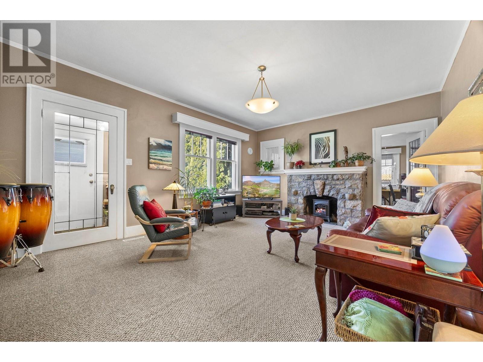 1830 Riverside Avenue, Kelowna, British Columbia  V1Y 1A7 - Photo 33 - 10342261