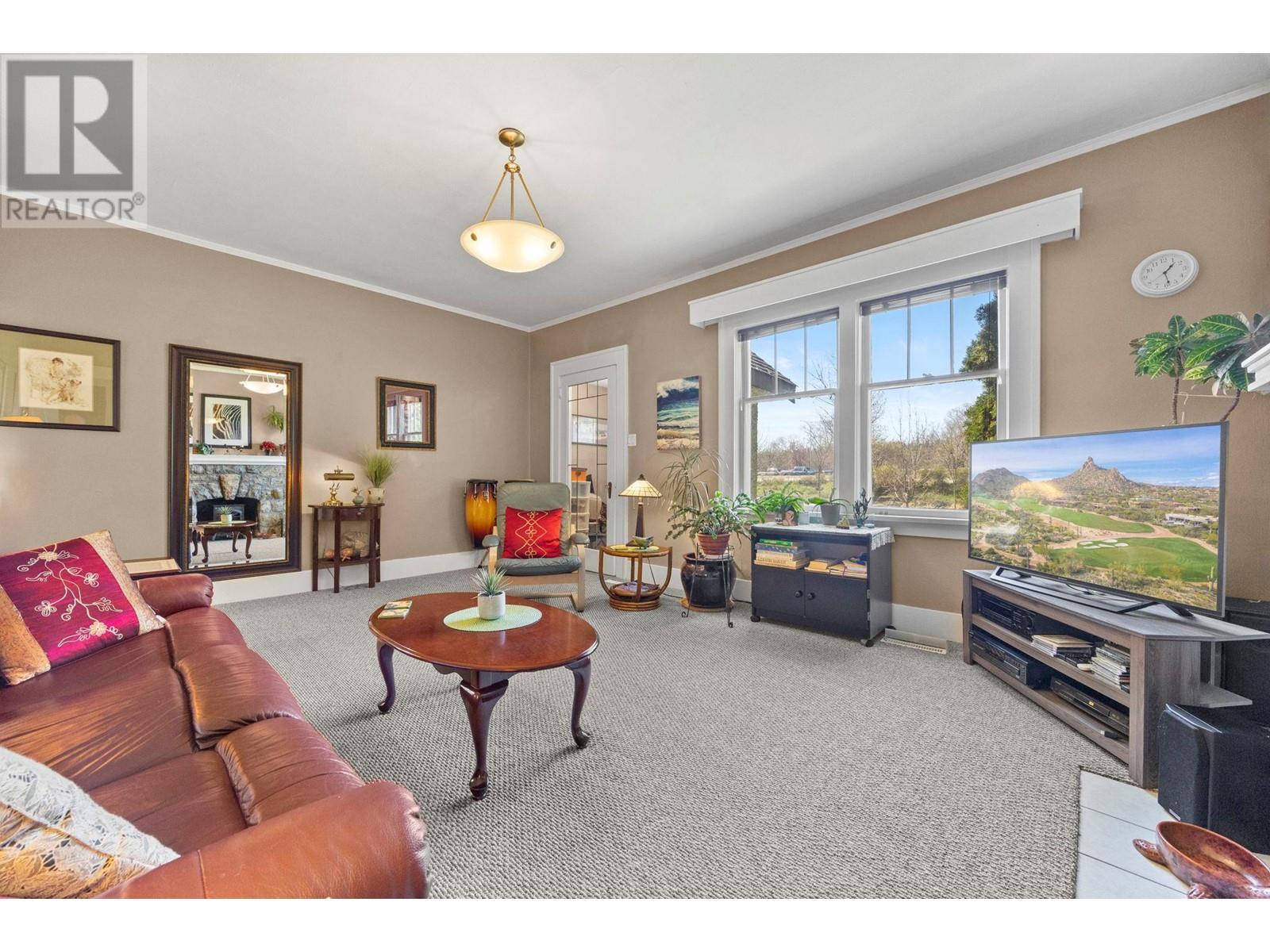 1830 Riverside Avenue, Kelowna, British Columbia  V1Y 1A7 - Photo 35 - 10342261