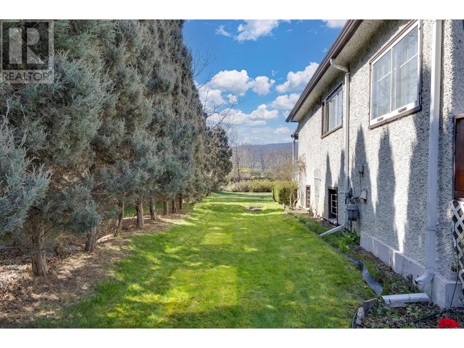1830 Riverside Avenue, Kelowna, British Columbia  V1Y 1A7 - Photo 51 - 10342261
