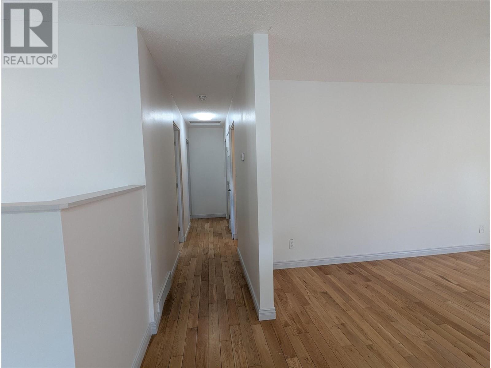 1410 Braemar Street Lot# Sl1, Kelowna, British Columbia  V1Y 3X3 - Photo 15 - 10341645