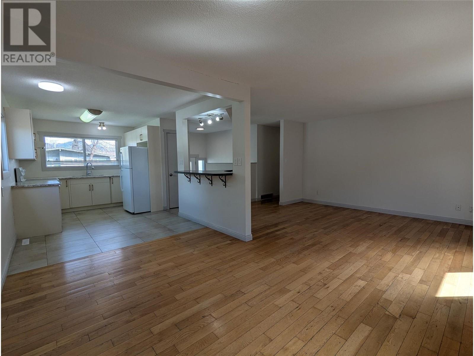 1410 Braemar Street Lot# Sl1, Kelowna, British Columbia  V1Y 3X3 - Photo 8 - 10341645