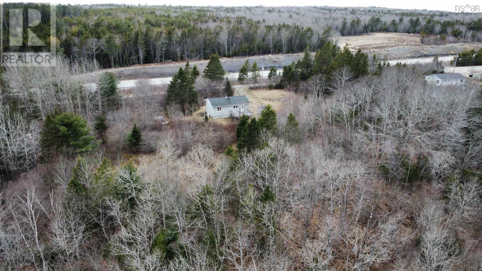 52 Adelia Road, Gold River, Nova Scotia  B0J 1K0 - Photo 13 - 202507881